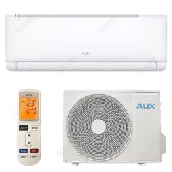 AUX Gamma 3R 2,6kW  KSZKLM5040