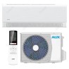 Aux Aura 7,3 kW A+++ KSZKLM5453  oldalfali klima szett