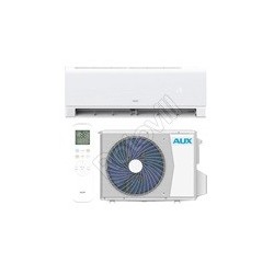 Aux Delta 3 2,7 kW KSZKLM5130  oldalfali klíma szett