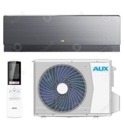 Aux Helia 2,7 kW  KSZKLM5270
